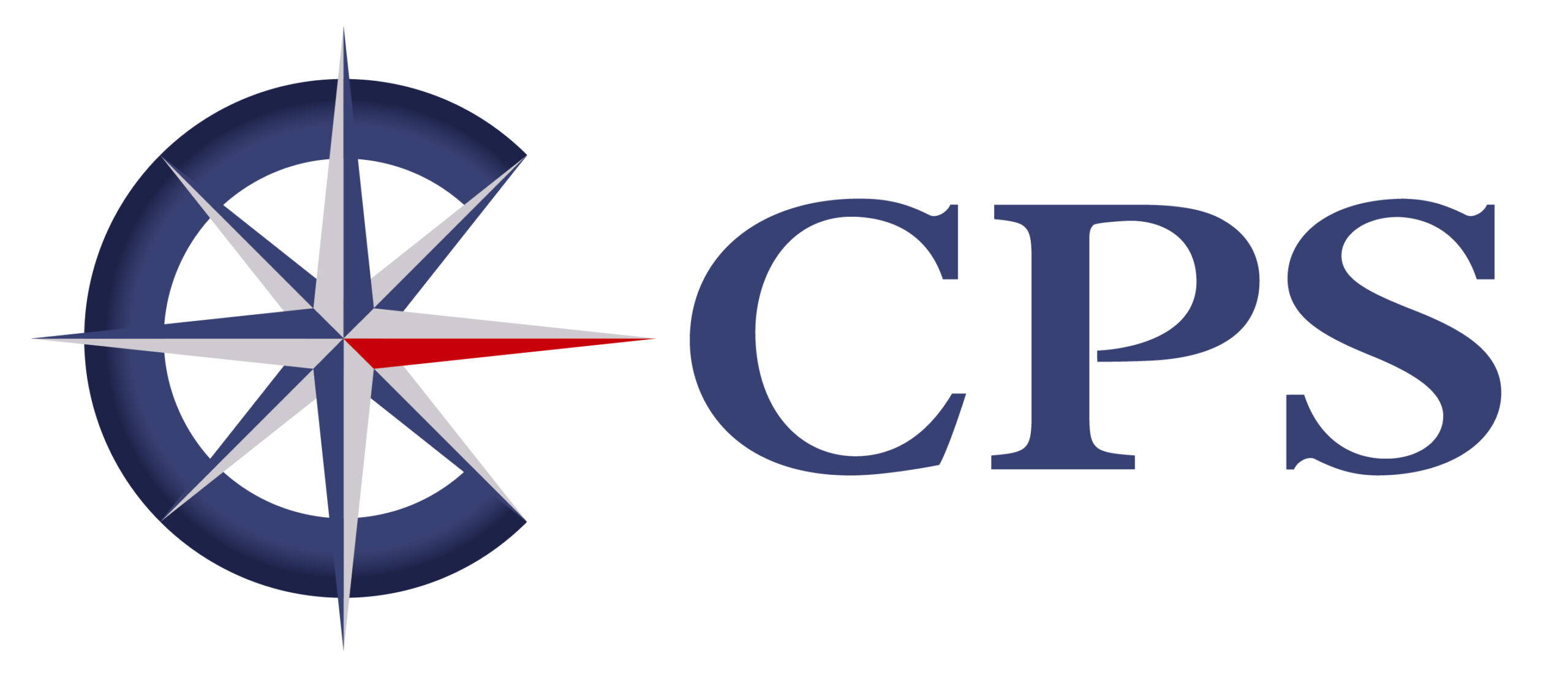 CPS 採用サイト