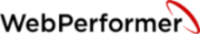 WebPerformer