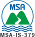 MSA